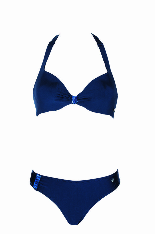 Costumi da bagno 2015 Lovable FOTO Donna Moderna