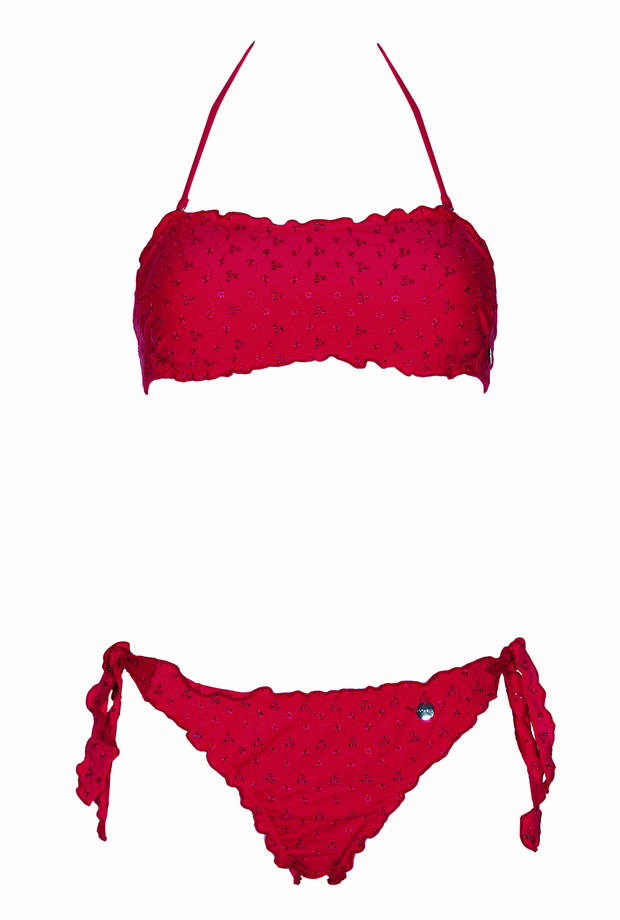 Costumi da bagno 2015 Lovable FOTO Donna Moderna
