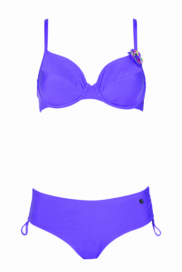 Costumi da bagno 2015 Lovable FOTO Donna Moderna