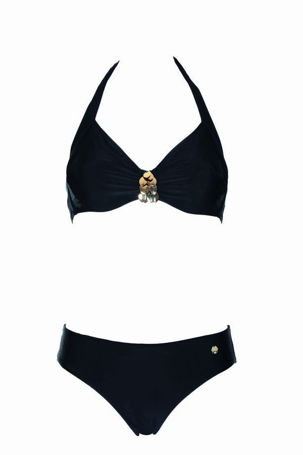 Costumi da bagno 2015 Lovable FOTO Donna Moderna