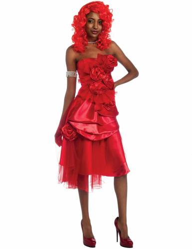 Look rock Carnevale, idee per costumi originali - Donna Moderna