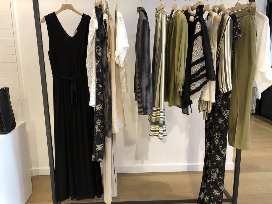 Krizia taglie on sale forti 2019