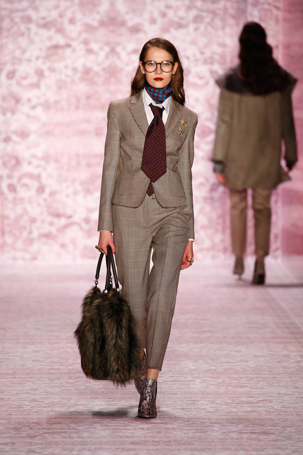 Da Donna Classy Elegante Rétro Moderno Gatto Occhio Lenti Trasparenti Occhiali