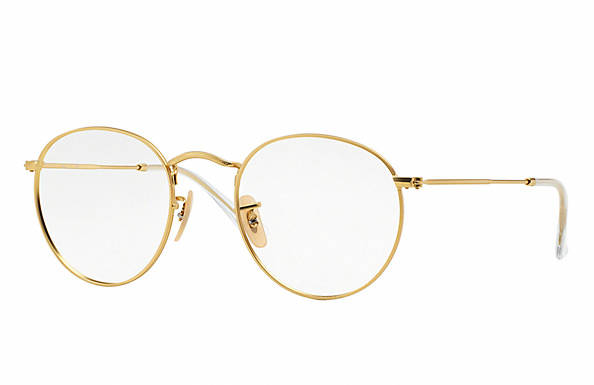 Occhiali Con Lente Trasparente Black Friday Top Sellers - Foto 4