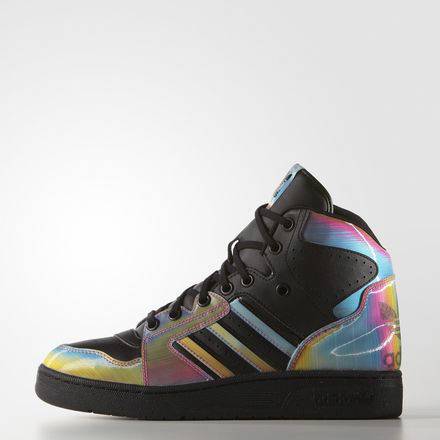 Adidas scarpe donna shop 2016