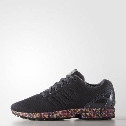Scarpe Adidas Autunno Inverno 2015 2016 Donna Moderna