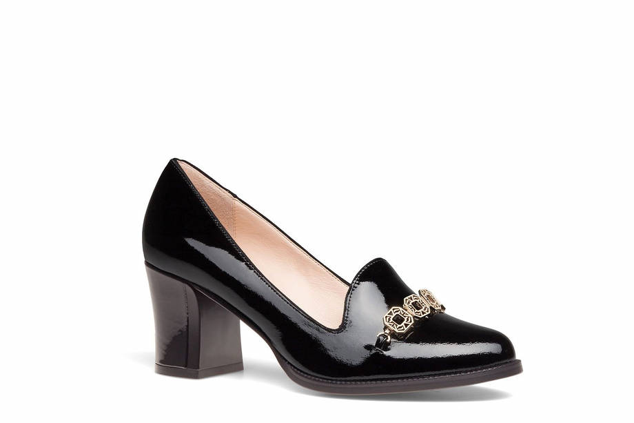 Pazolini scarpe deals opinioni