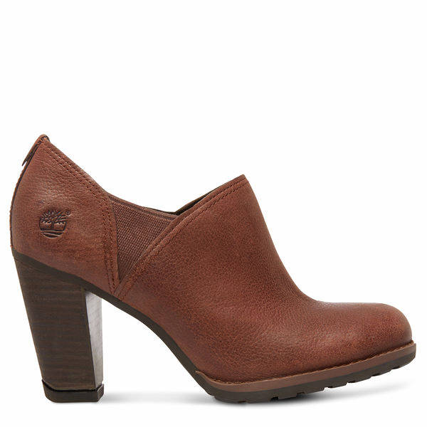 Scarpe donna Timberland Autunno Inverno 2016 Donna Moderna