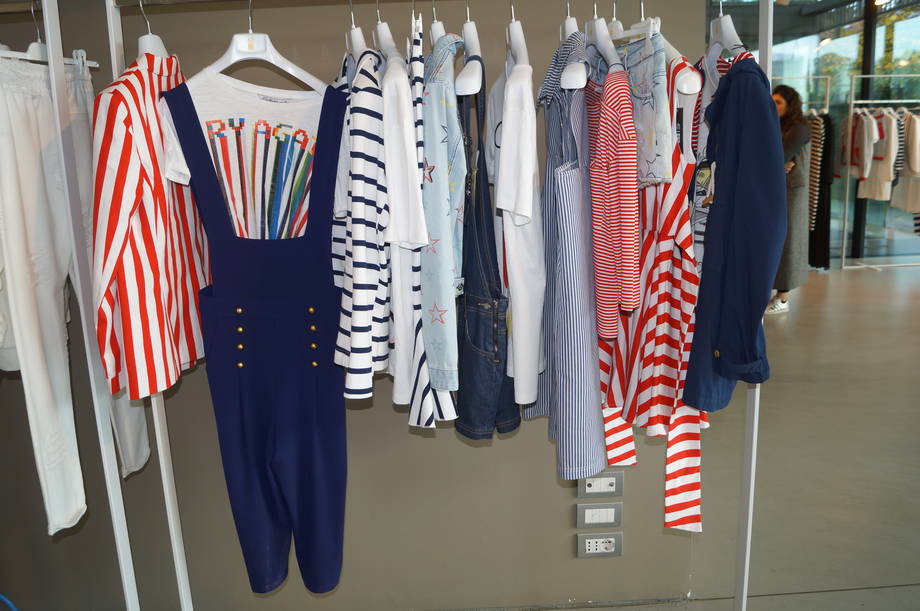 Silvian heach collezione sales primavera estate 2020
