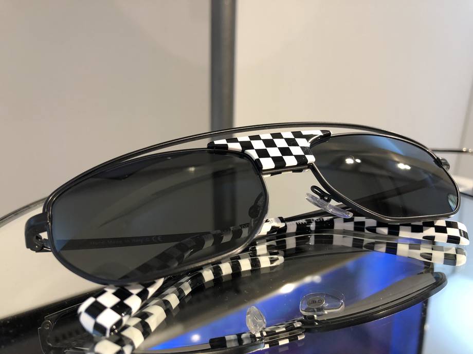 Occhiali da vista giorgio armani 2018 outlet