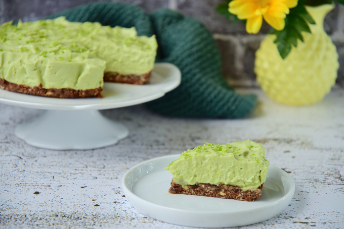Beware Sottobicchiere Pazzo Avocado Per Donna - Simpatico Regalo Originale
