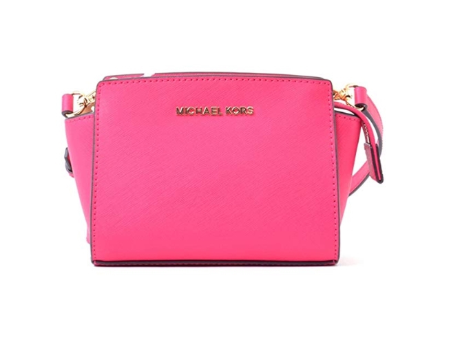 Collezione borse donna michael kors: prezzi, sconti