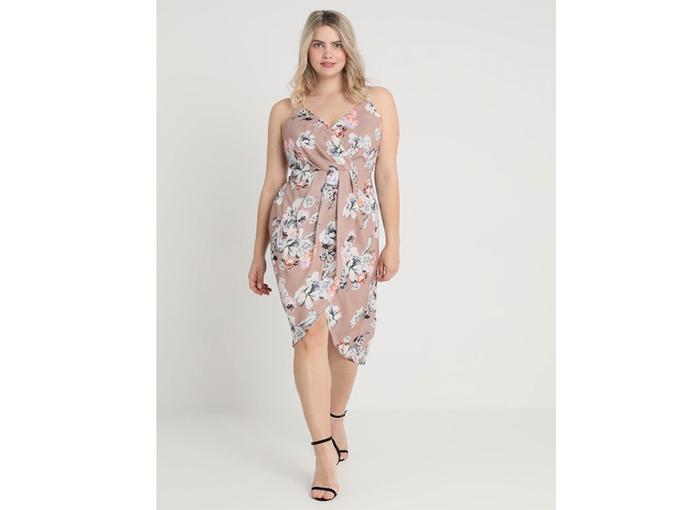 Outfit cerimonia 2019 hot sale