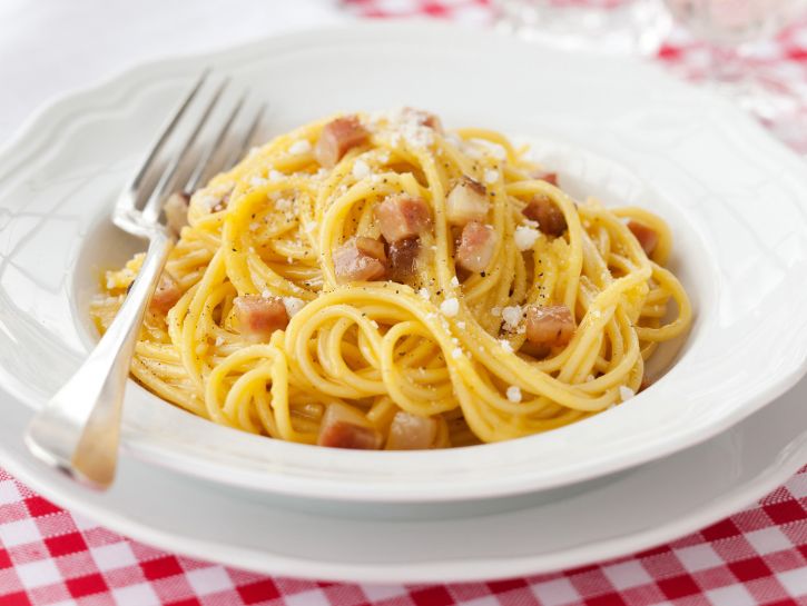 Spaghetti-alla-carbonara-725x545.jpg