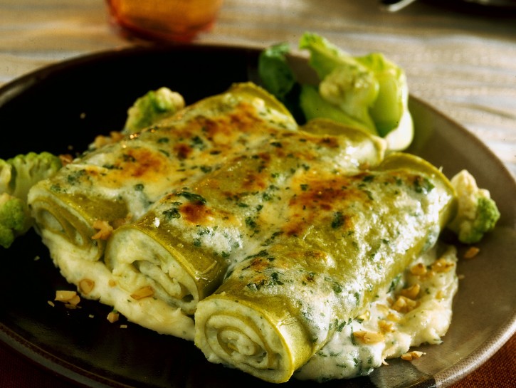 Risultati immagini per cavoli ricette