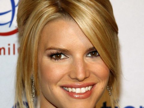 Come Fare Meches Perfette A Casa E In Poche Mosse Donna