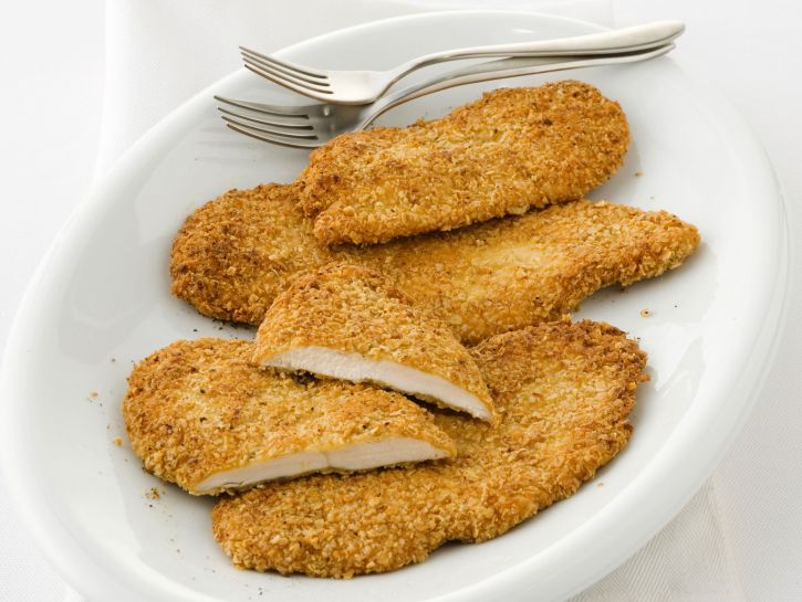 dieta settimanale per dimagrire cosce e fianchi dieta settimanale per dimagrire cosce e fianchi