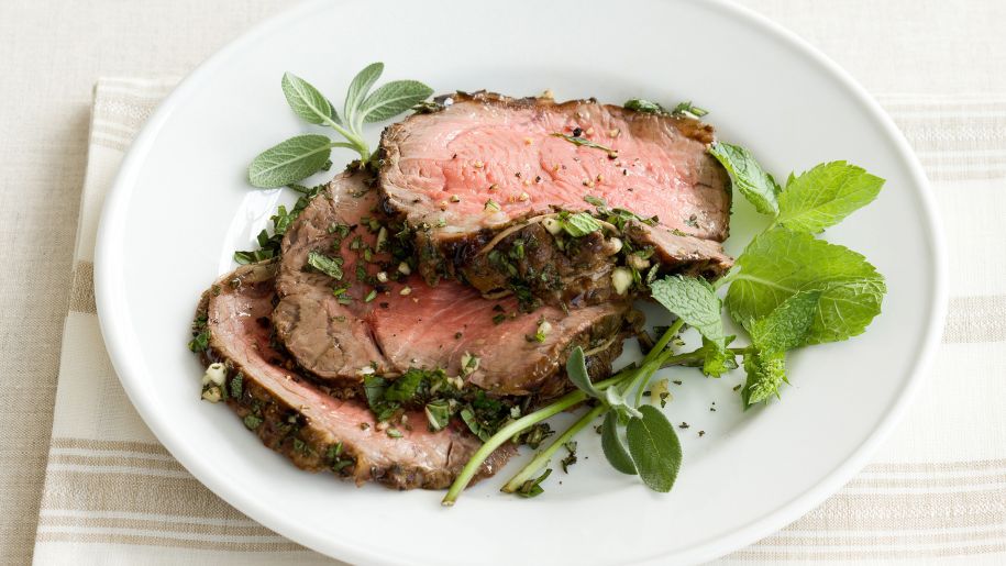 cucina inglese | Donna Moderna cucina inglese | Donna Moderna