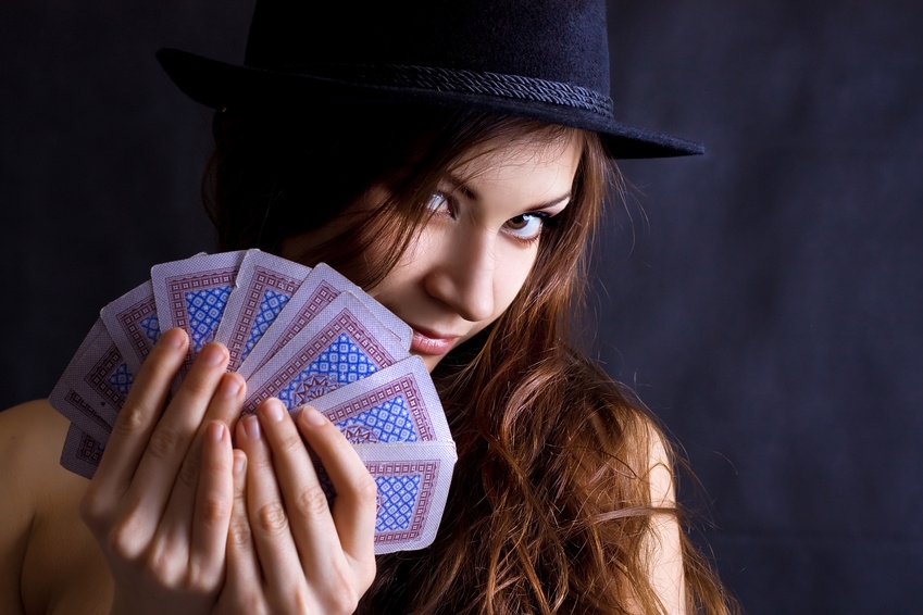 giochi erotici carte conoscere donne italiane giochi erotici carte conoscere donne italiane