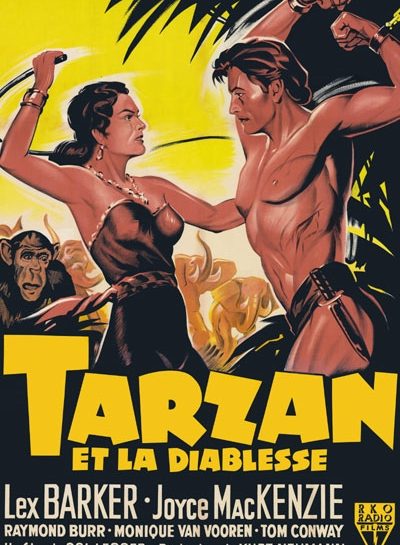 Ordina i filmati per Più rilevanti e guarda i migliori film Tarzan gay integrali adesso!
