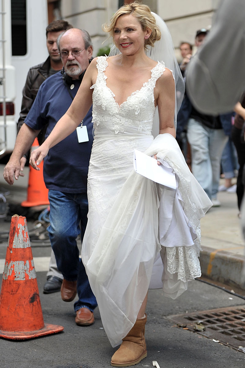ugg sposa ugg sposa