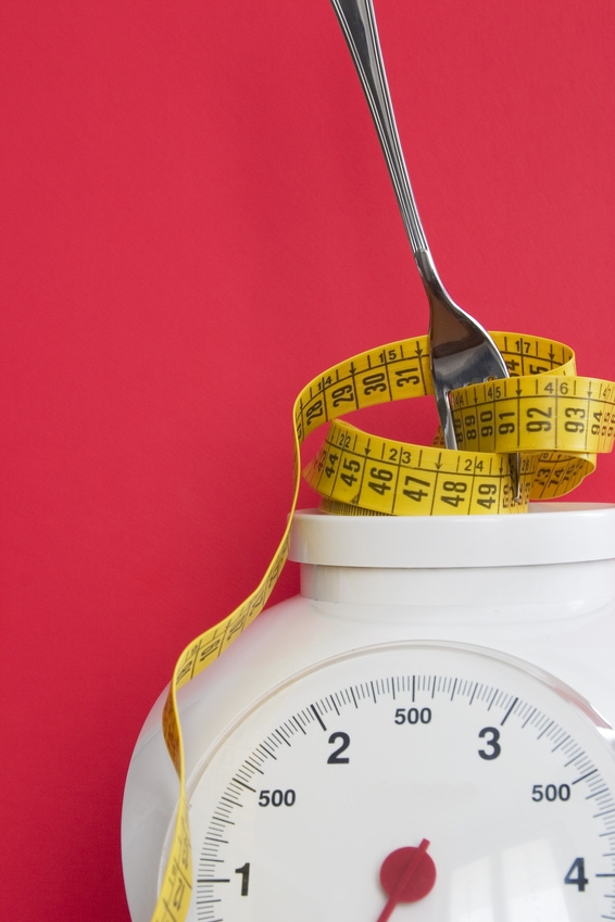 Dieta post parto con allattamento