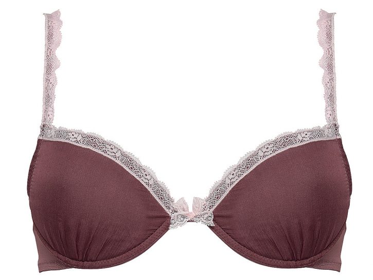 reggiseno senza ferretto intimissimi