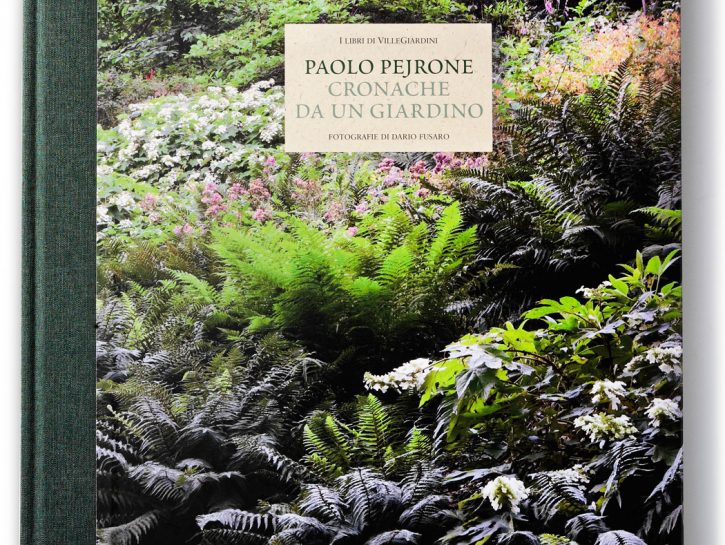 ville giardini mondadori ville giardini mondadori