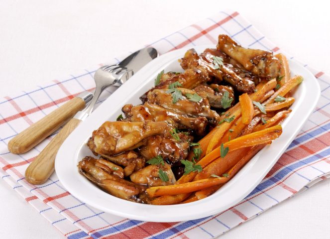 ricette facili con verdure per la dieta ricette facili con verdure per la dieta