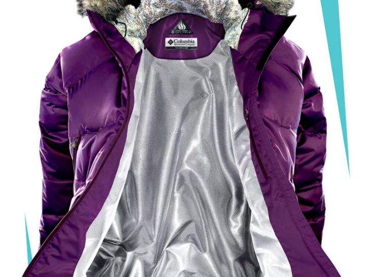 giacca calda e leggera donna giacca calda e leggera donna