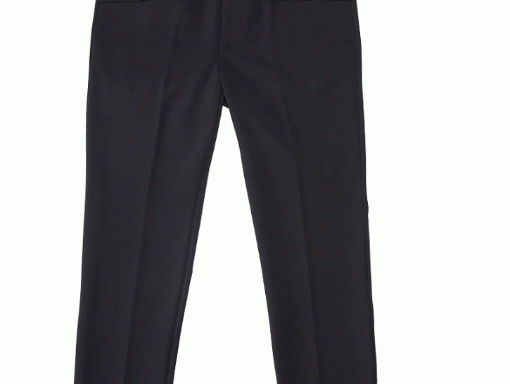 zara donna pantaloni