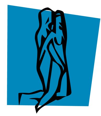 <p><b>Kamasutra per il sesso rilassante: la posizione del cucchiaio da the</b></p><p>Perché il the sia inebriante, il cucchiaio deve eseguire movimenti lenti e profondi...</p><p><i><b>Sex tip - </b></i>Approfittate della mani libere per accarezzarvi dappertutto, lasciandole libere di vagare dove piace di più</p>