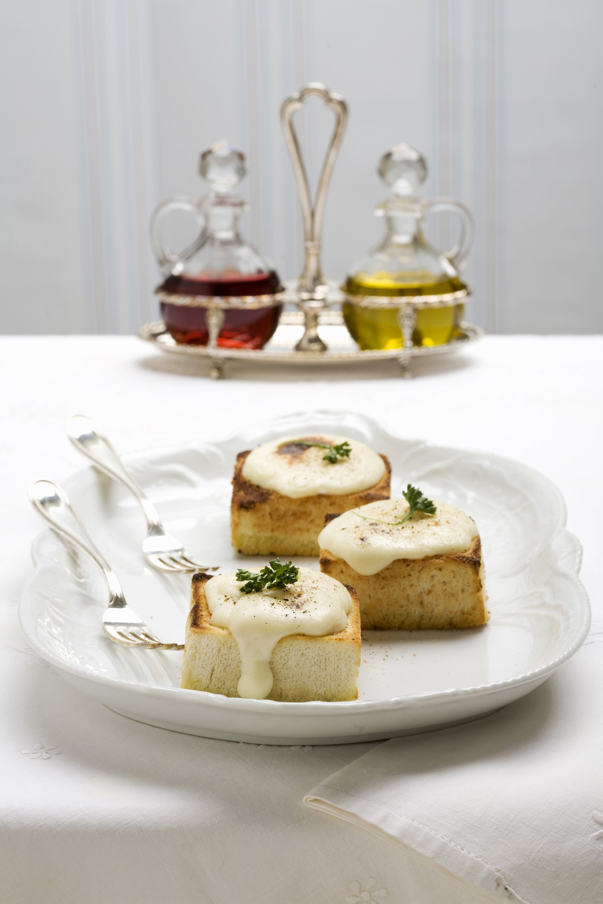 Canapè Canapè