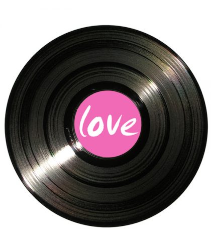 <p>Per creare la giusta atmosfera alla sexy-doccia mancava solo la musica: che vogliate cantarle o ballarle in silenzio, questa è una selezione delle <b><a href="https://www.donnamoderna.com/sesso/Single-e-coppia/canzoni-per-fare-l-amore" target="_self">più belle canzoni per fare l'amore</a></b>.</p><p>Godetevele.</p>