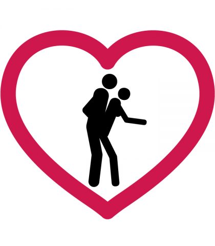 <p>Fare l'amore nella doccia non è sempre è il massimo della comodità: a volte c'è poco spazio, poi si scivola e c'è l'acqua che ti arriva negli occhi... per non parlare dell'effetto asciutto dell'acqua, che neutralizza la lubrificazione e rendere più difficoltosa la penetrazione...</p><p>Proprio per questo, bisogna scegliere <b>la posizione giusta per fare sesso nella doccia</b>: le più adatte - stabili e confortevoli - sono le posizioni <b>da dietro</b>, per ovvie ragioni in piedi, con il busto più o meno inclinato... Le gambe possono essere piegate a piacere.</p><p>Qualche esempio? Oltre alla <a href="https://www.donnamoderna.com/sesso/kamasutra-posizioni/kamasutra-posizioni-sesso-classiche/foto-13#title" target="_self">posizione dell'agguato</a> (nella foto), prova la <a href="https://www.donnamoderna.com/sesso/kamasutra-posizioni/kamasutra-posizioni-sesso-acrobatico/foto-7#title" target="_self">posizione della gru</a>. E poi, ci sono degli accessori che ti possono aiutare...</p>