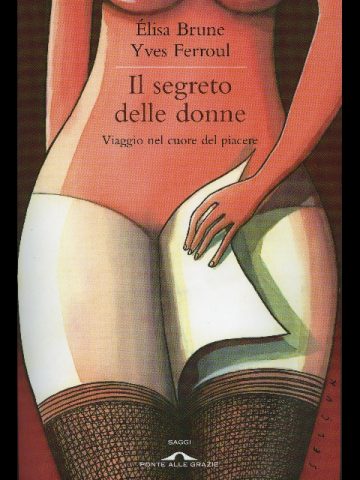 Lesbiche Granny strapon sesso