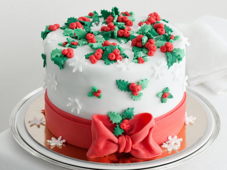 1206 Best pasta di zucchero images in 2020 | Cupcake cakes ...