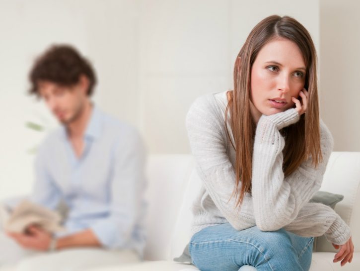Come andare ad uscire con il rapporto