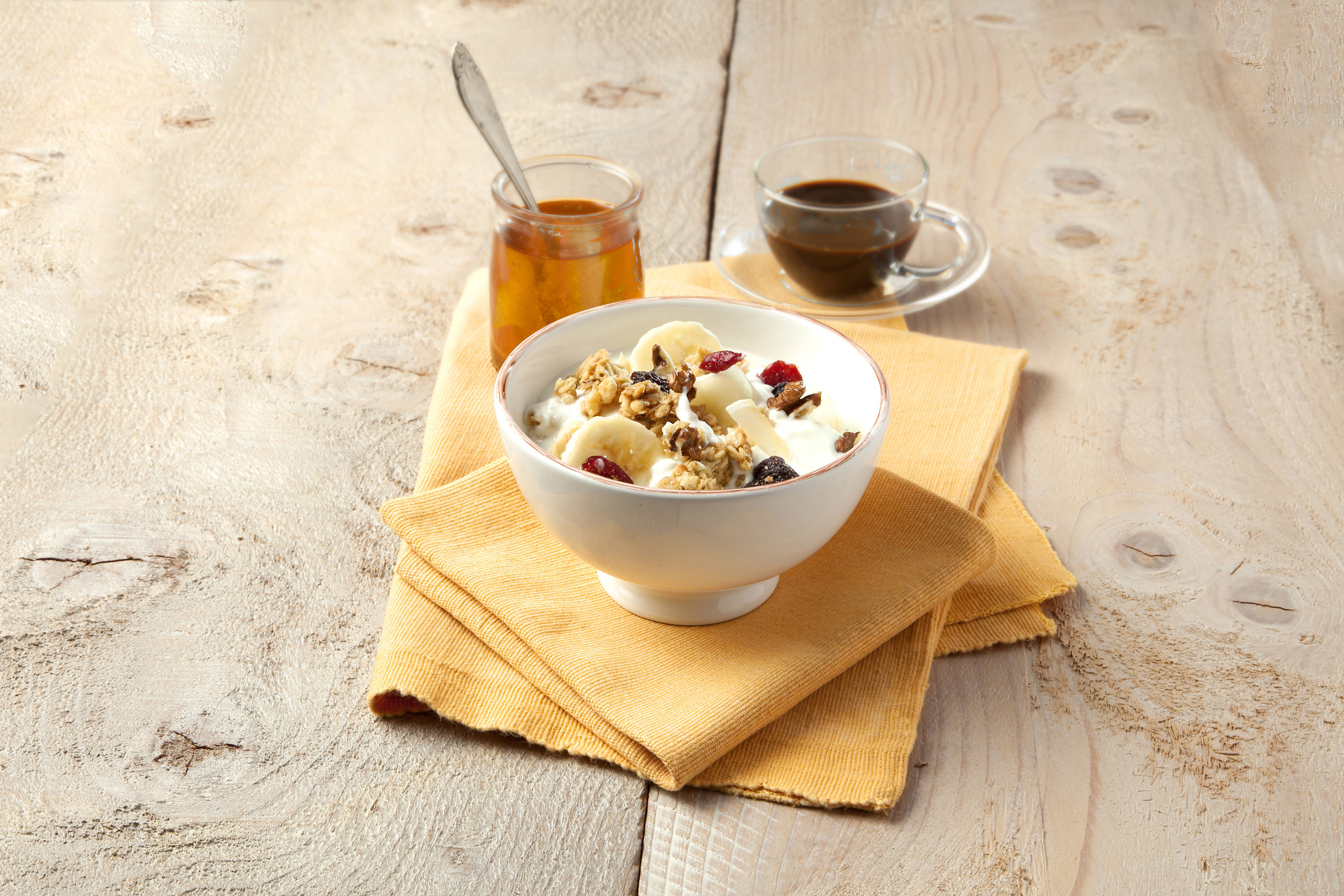 come posso fare una dieta leggera?