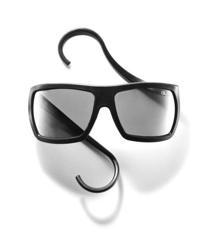 Matite Colorate Che Non Si Rompono