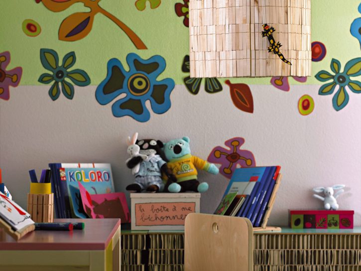 10 Modi Per Dire Molletta Donna Moderna