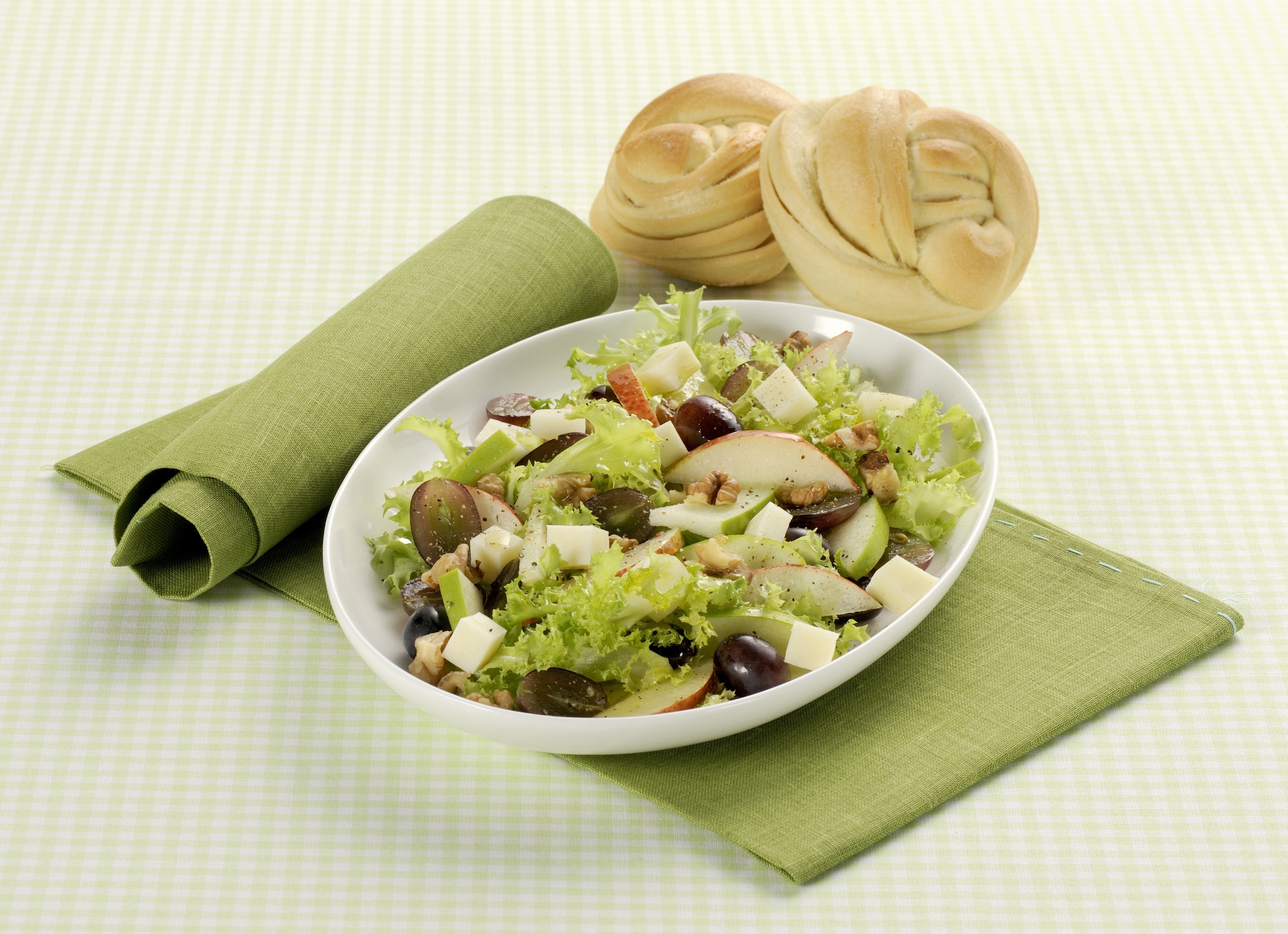 insalate sfiziose per dieta insalate sfiziose per dieta