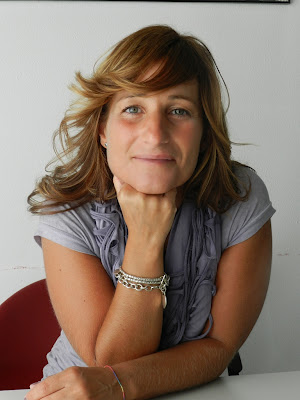 Alessia Bianchi