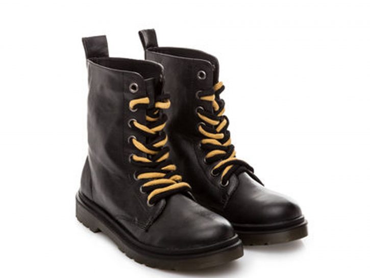 timberland gore tex