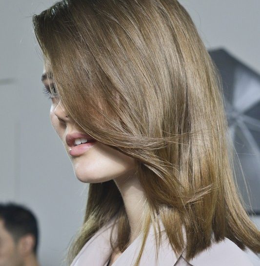 Stiratura Capelli Beauty Bazar 2020 Globelife Stiratura Capelli Beauty Bazar 2020 Globelife