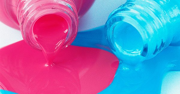 Togliere Lo Smalto Dai Tessuti Donna Moderna