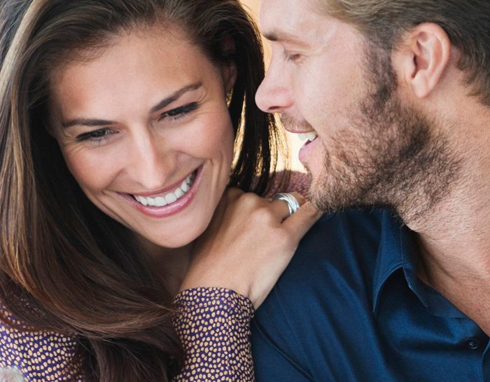 Dating online che cosa significa curvy