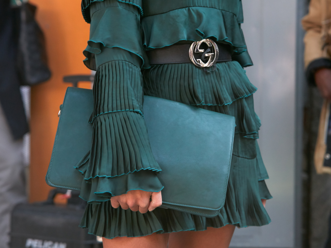 ultima moda un'altra possibilità presa di fabbrica Come scegliere la cintura giusta in base al fisico: consigli di ... ultima moda un'altra possibilità presa di fabbrica Come scegliere la cintura giusta in base al fisico: consigli di ...