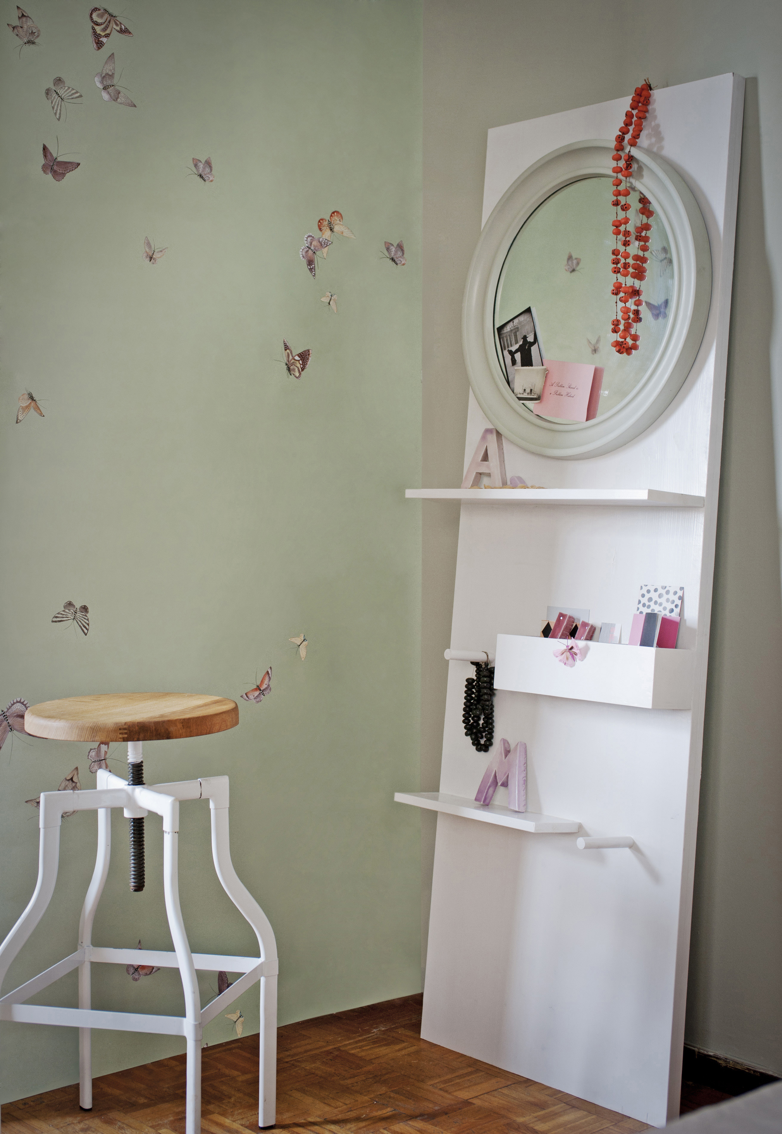Come mantenere la casa in ordine | Assistenza Casa