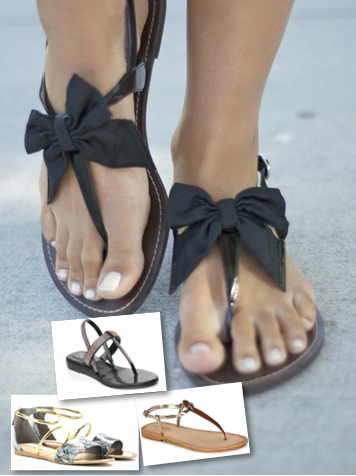 Lifestyle and Shopping,Shopping Centre,Shopping Motivation,Shopping Activity,Shopping Tour,Jewelry,Online Shop